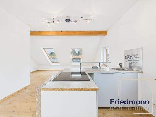 Wohnen-Essen-Kochen (3)