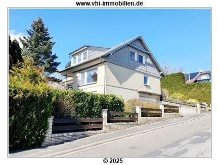Wiesbaden Renditeobjekte, Mehrfamilienhäuser, Geschäftshäuser, Kapitalanlage