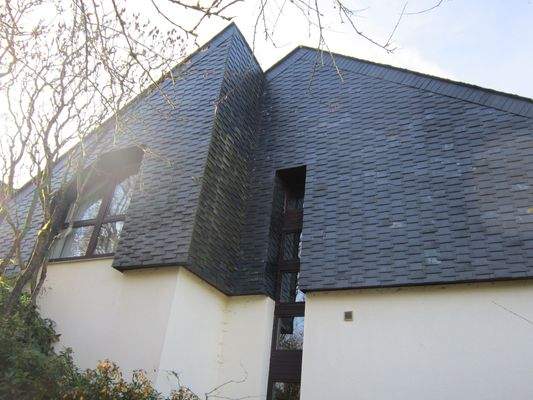 IMG_4245 - Kopie.JPG