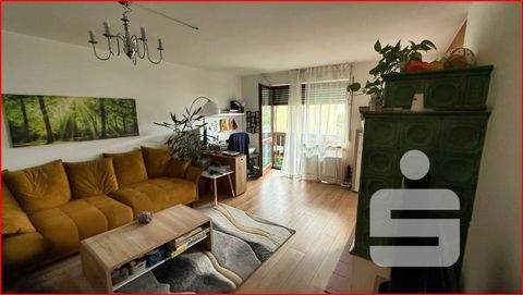 Freilassing Wohnungen, Freilassing Wohnung kaufen