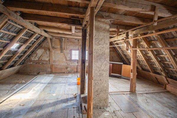 Bauernhaus_Wilflingen-08