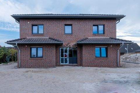 Leer (Ostfriesland) Wohnungen, Leer (Ostfriesland) Wohnung kaufen