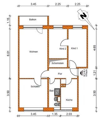 Bild 13