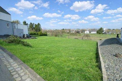  Grundstücke,  Grundstück kaufen