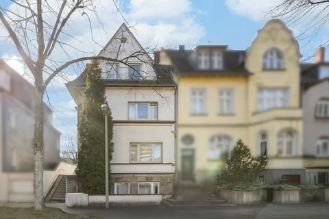 Essen Häuser, Essen Haus kaufen