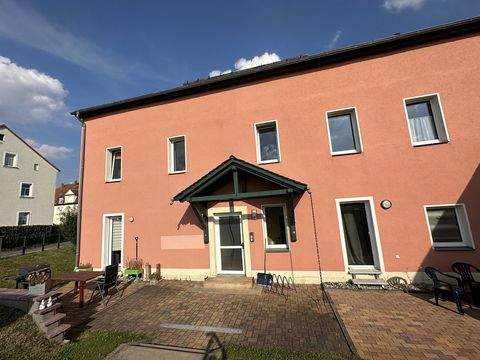 Zittau Wohnungen, Zittau Wohnung mieten