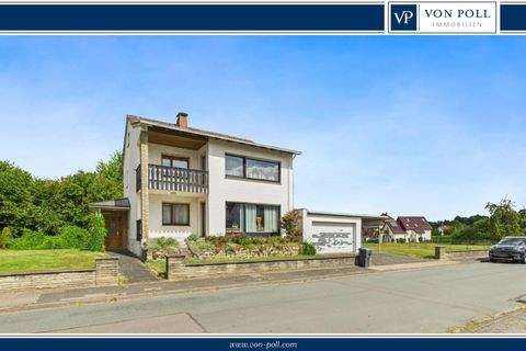 Bad Salzuflen Häuser, Bad Salzuflen Haus kaufen