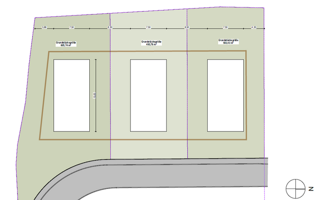 Grundstücke Pilsach.png