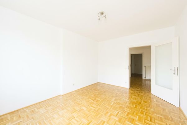 Mietwohnung Graz  20