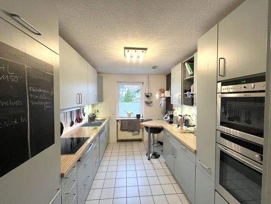 Küche