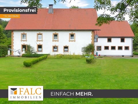 Meinerzhagen Häuser, Meinerzhagen Haus kaufen