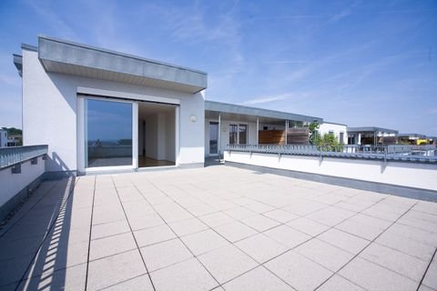 Ostfildern Wohnungen, Ostfildern Wohnung mieten