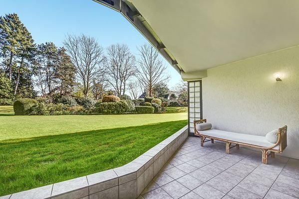 Terrasse 3