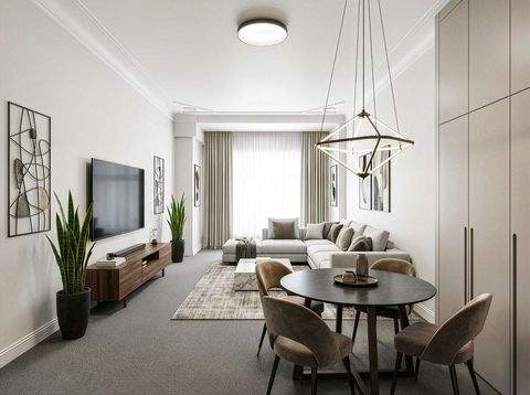 Berlin Gastronomie, Pacht, Gaststätten