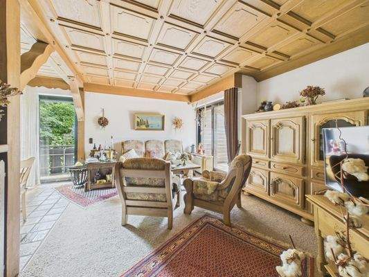 CAM01223G0-PR0152-STILL040