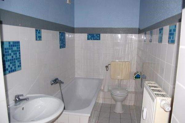 Neis7_Bad Wanne 1.jpg