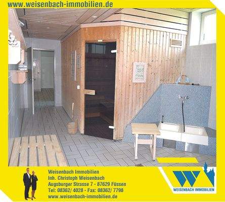 Weisenbach Immobilien