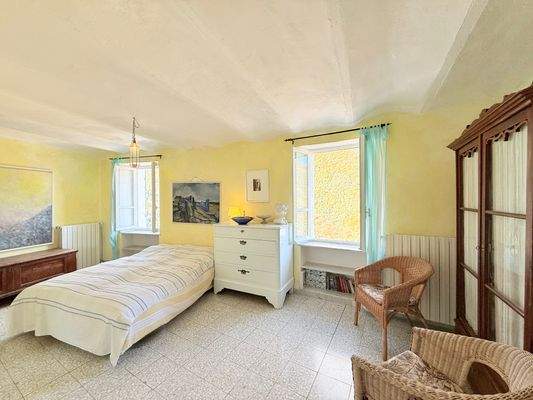 AT_468_TERRA_ITALIA_IMMOBILIEN_LIGURIEN_MONTALTO_R