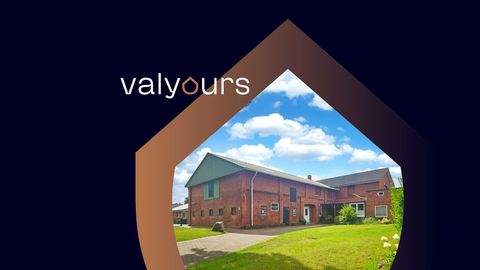 Hohn Häuser, Hohn Haus kaufen