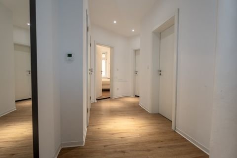 Stuttgart Wohnungen, Stuttgart Wohnung kaufen