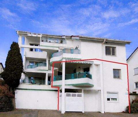 Göppingen Wohnungen, Göppingen Wohnung kaufen