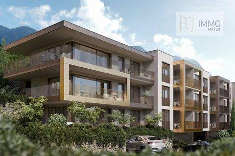 Schenna Häuser, Schenna Haus kaufen