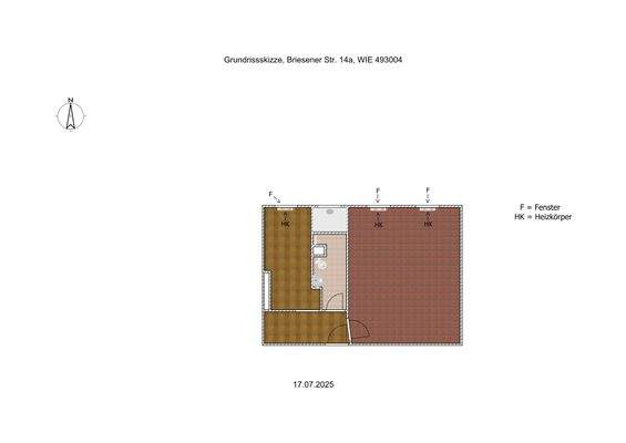 Grundrissskizze WIE 493004 (ohne Werte)-1.jpg