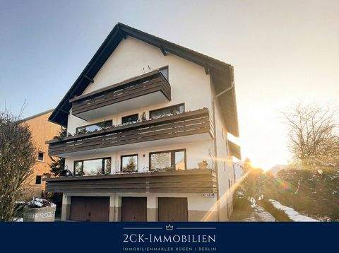 Berlin Wohnungen, Berlin Wohnung kaufen