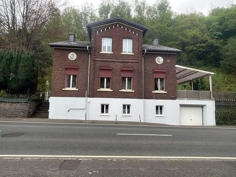 Werdohl Häuser, Werdohl Haus kaufen