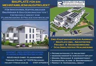 ROUD-HAUS-PROJEKT-BPL-10.jpg