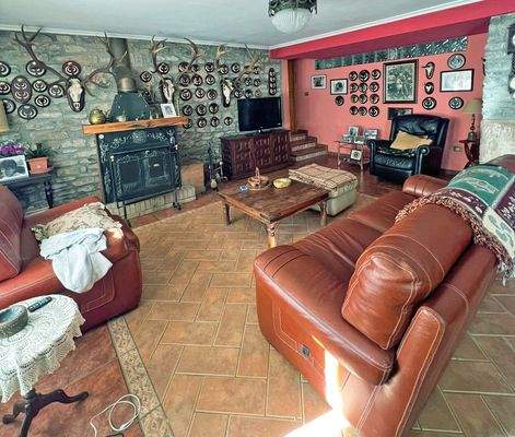 Imagen de WhatsApp 2025-01-18 a las 23.22.37_59747