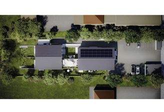 Gebäude_mit_Stellplätzen