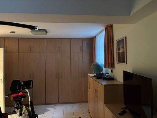 69 WhatsApp Image 2026-01-06 at 15.32.38 (1).jpeg