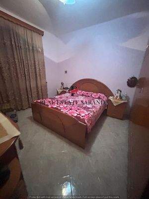 WhatsApp Image 2024-04-16 at 17.46.18 (14).jpeg