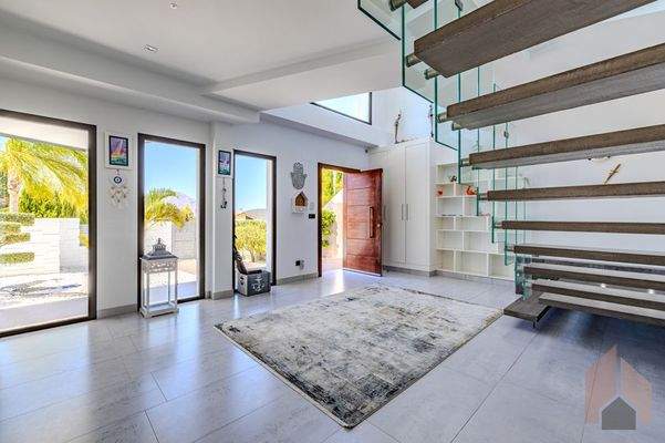 CostaBlanca Exclusive