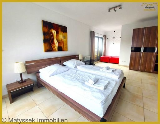 Bild 17