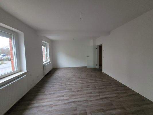 Wohnzimmer_2 (Beispielbild).jpg