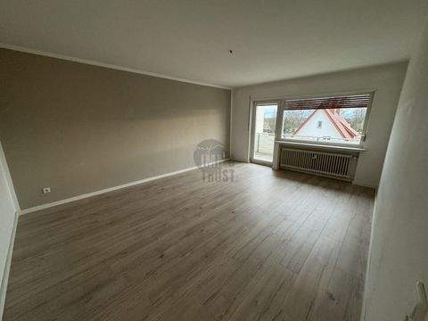 Bad Sachsa Wohnungen, Bad Sachsa Wohnung mieten