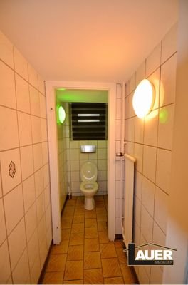 Ansicht 17