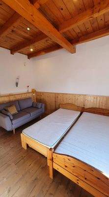 311124285_8051585188245132_4338925528398985176_n.j