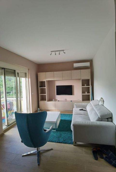 Przno Wohnungen, Przno Wohnung kaufen