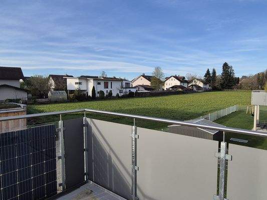 Balkon Aussicht.jpg