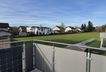Balkon Aussicht.jpg