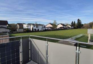 Balkon Aussicht.jpg