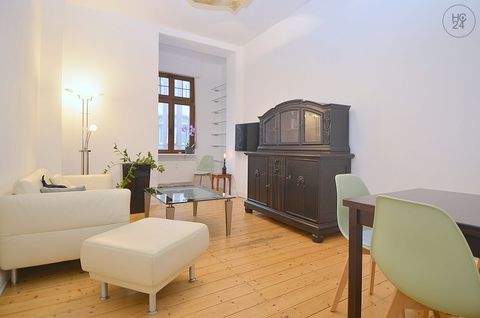 Wiesbaden Wohnungen, Wiesbaden Wohnung mieten