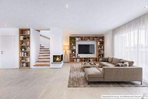 Hall in Tirol Häuser, Hall in Tirol Haus kaufen