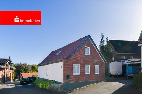 Plön Häuser, Plön Haus kaufen