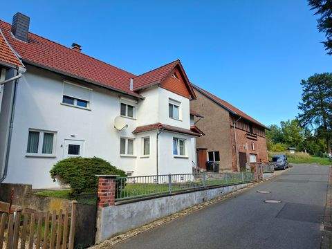 Sonnenstein Häuser, Sonnenstein Haus kaufen