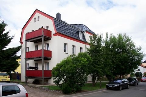 Zwickau Wohnungen, Zwickau Wohnung kaufen