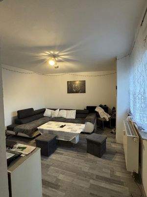 Wohnzimmer 1. OG rechts